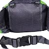 Sougayilang-Fishing-Bag-Portable-Outdoor-Fishing-Tackle-Bags Sougayilang-Fishing-Bag-Portable-Outdoor-Fishing-Tackle-Bags