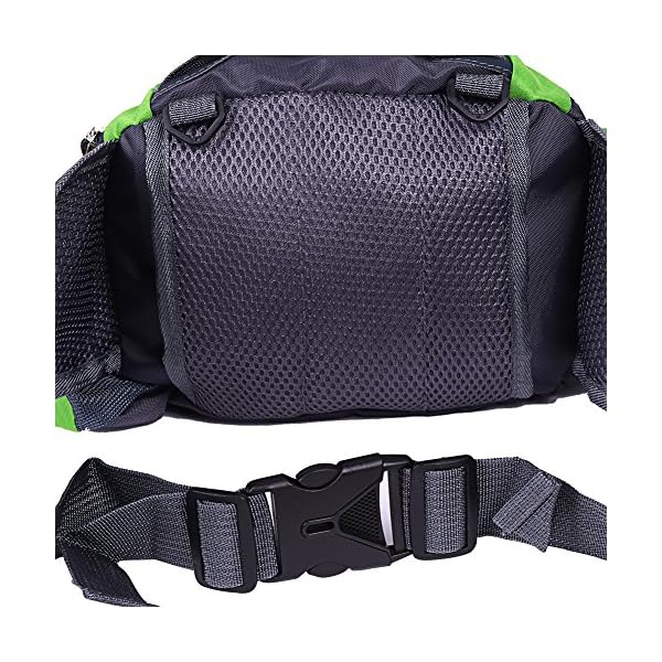 Sougayilang-Fishing-Bag-Portable-Outdoor-Fishing-Tackle-Bags Sougayilang-Fishing-Bag-Portable-Outdoor-Fishing-Tackle-Bags