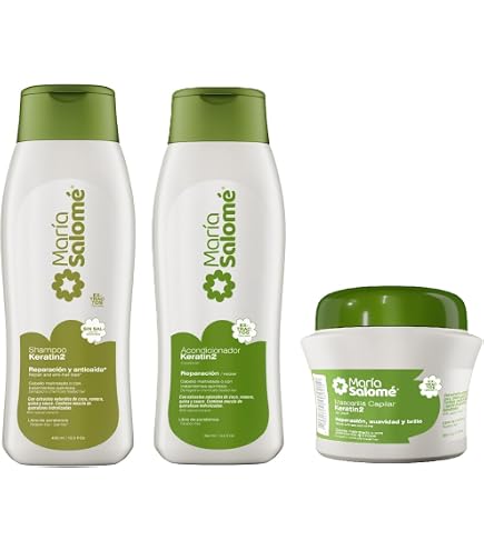 Amazon.com : Kit Gold Spell Cosmetics/Shampoo 250ml +