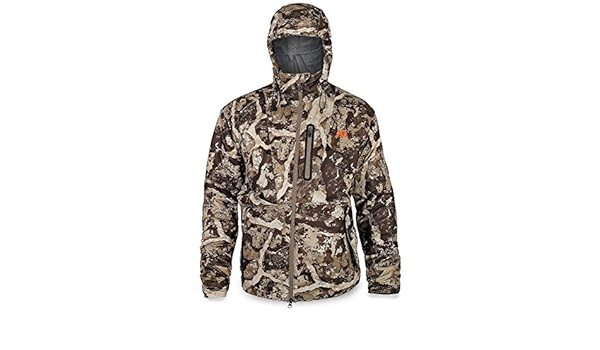 first lite jacket sale