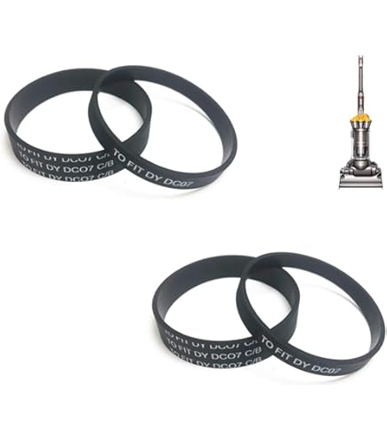 D&D DURA-Ultimate 5LK340 O B31K Aramid V-Belt Vbelt - Foto 6