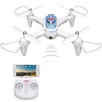 syma x15w