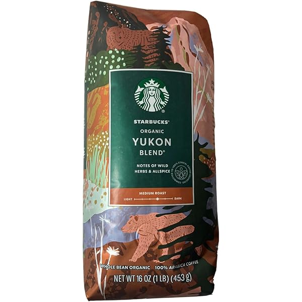 新品未開封　Starbucks Kona Coffee 250g 2個セット 51psabALtkL._AC_SY200_QL15_.jpg
