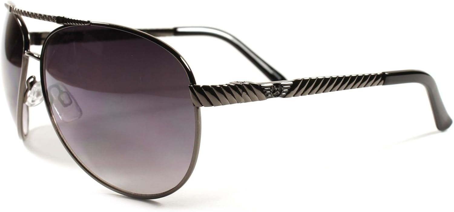 high end sunglasses