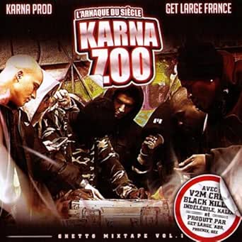 Comme on se retrouve