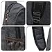 Weekend Shopper Shoulder Sling Bag Mini Backpack Cross Body Bag Crossbody Backpack Chest Bag for Men and Women fit iPad mini 7.9 Inch Tablet bag