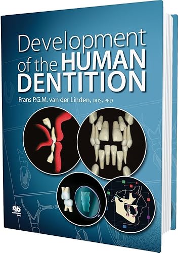 Download Development of the Human Dentition PDF