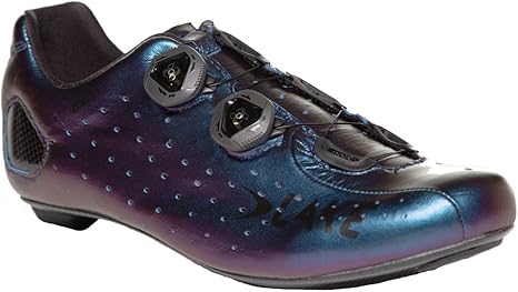 wide fit cycle shoes uk