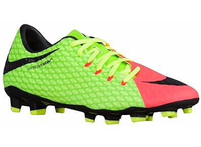 nike hypervenom phelon 3 fg