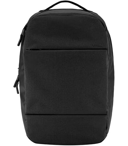 Amazon.com: Incase ICON Backpack – Large Tech Backpack for