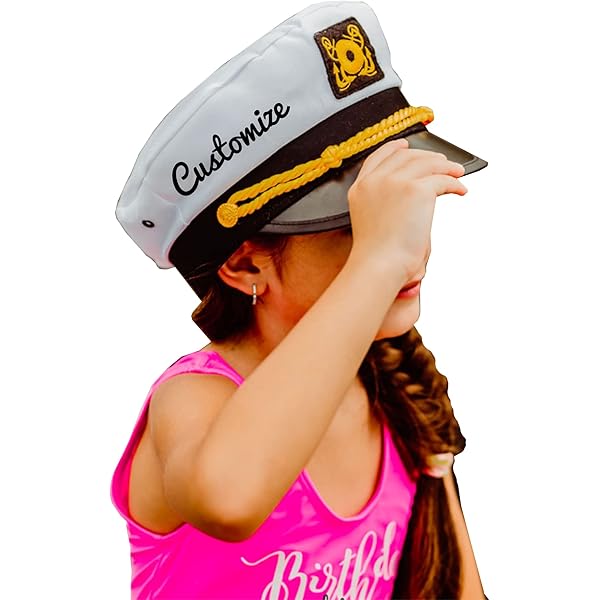GX1000 SAIL BOAT HAT 新品 CAP キャップ DIME GX1000FW24Hat5Detail2_grande.