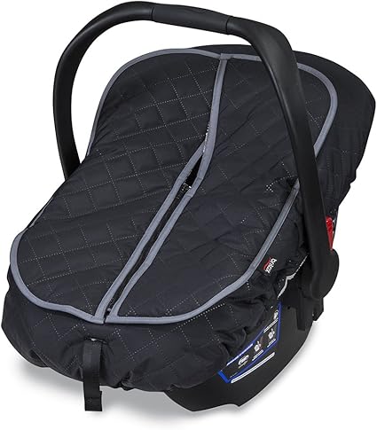 britax b warm