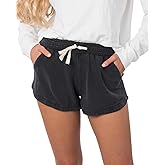 Rip Curl Women's Standard Classic Surf Shorts