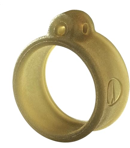 MCワークス ガタージグRing Ring MCワークス ガタージグ ring ring 計3本 - メルカリ