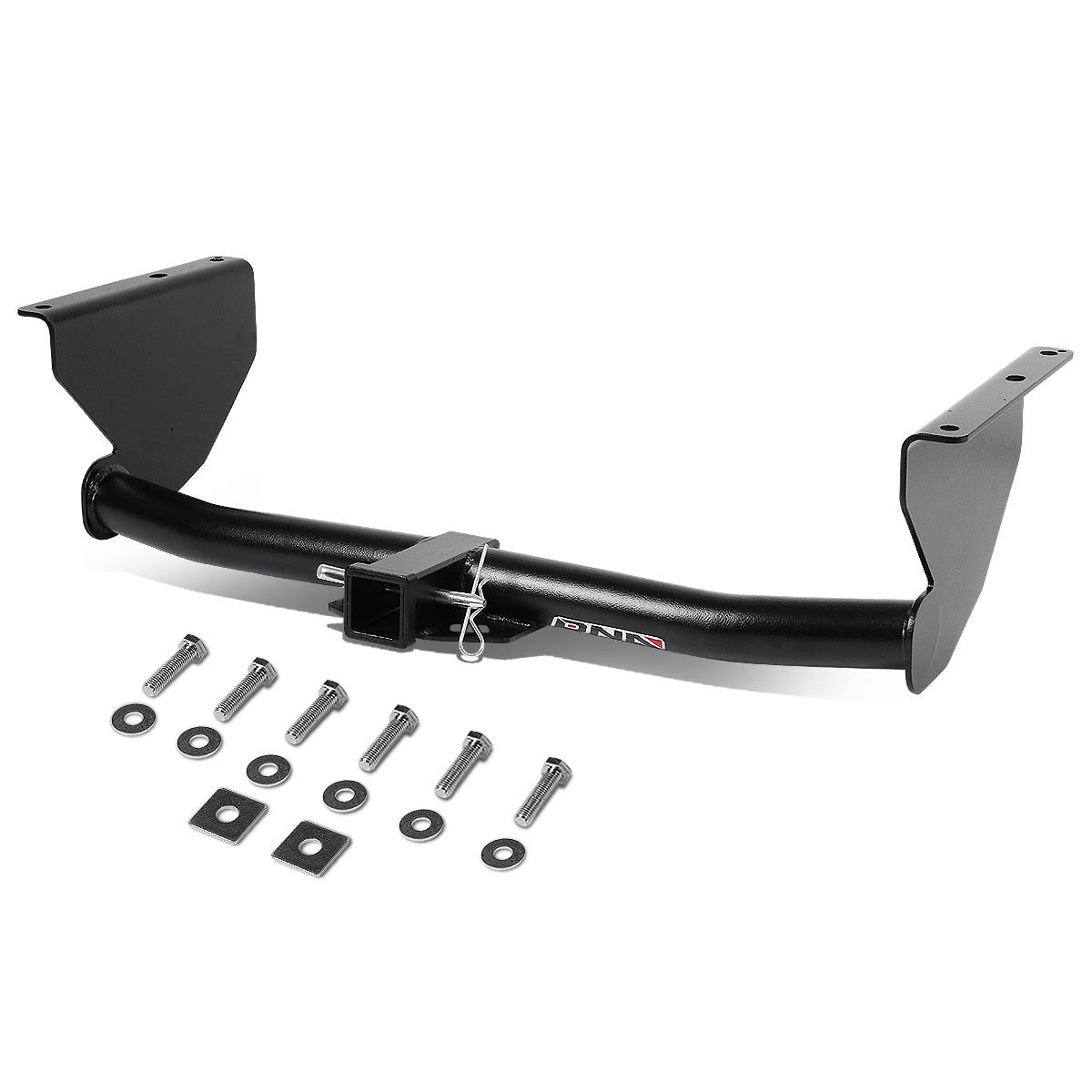 Buy Motoring Replacement for Jeep Grand Cherokee WJ 2nd Gen Class III