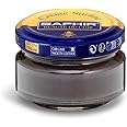 SAPHIR Men's Shoe Treatment