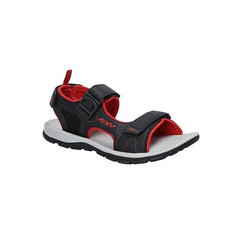 furo sandal