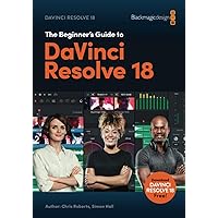 語学・辞書・学習参考書 DaVinci Resolve Studio 18 語学・辞書・学習参考書 DaVinci Resolve Studio 18 DaVinci