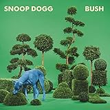 BUSH                                               image