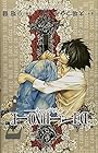 DEATH NOTE 第7巻