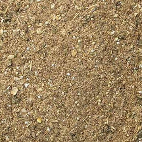 17 Pound Non GMO Soy Free Chick Grower Mash Feed Chicken Poultry 21% Protein Ration Non Medicated Flat Rate Priority Shipping to 50 States