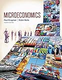 Microeconomics: