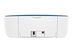 HP DeskJet 3755 Compact All-in-One Wireless