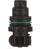 Delphi Ss10773 Engine Camshaft Position Sensor