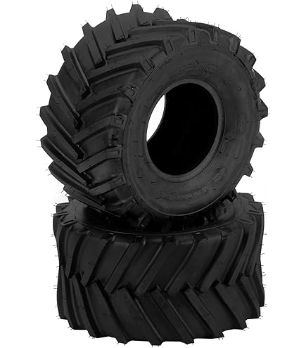 Amazon.com: BKT Agrimax RT 855 520/85R42 : Automotive