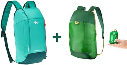 nh100 10l hiking backpack