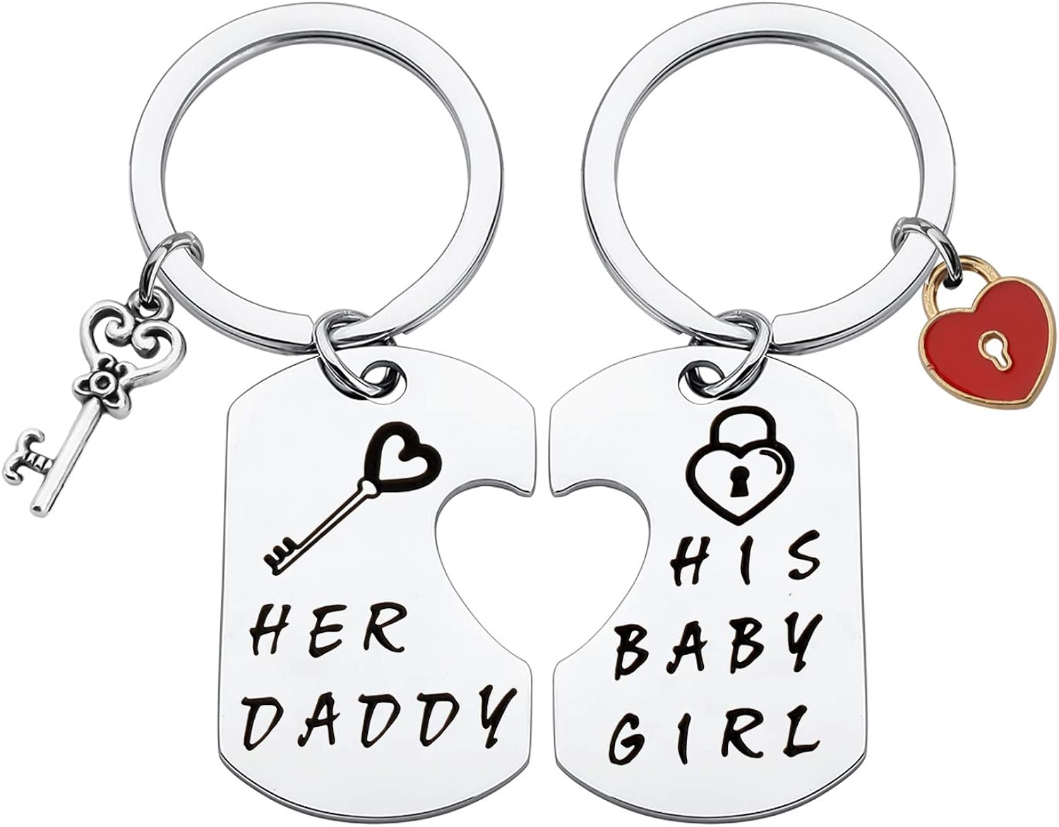 ddlg gifts for daddy
