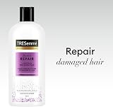 TRESemme Biotin Repair Conditioner 680ml Dry Damaged Hair Pro-Bond Plex view 5