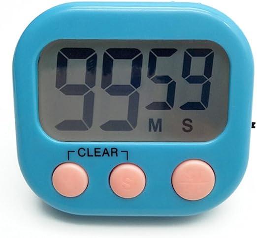 juego cuenta atras amazon