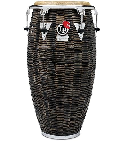 Amazon.com: Latin Percussion LP Patato Model 11-3/4