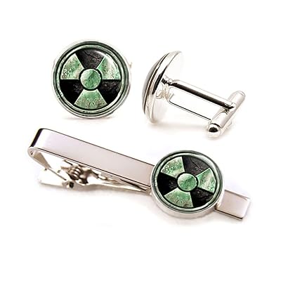 hulk tie