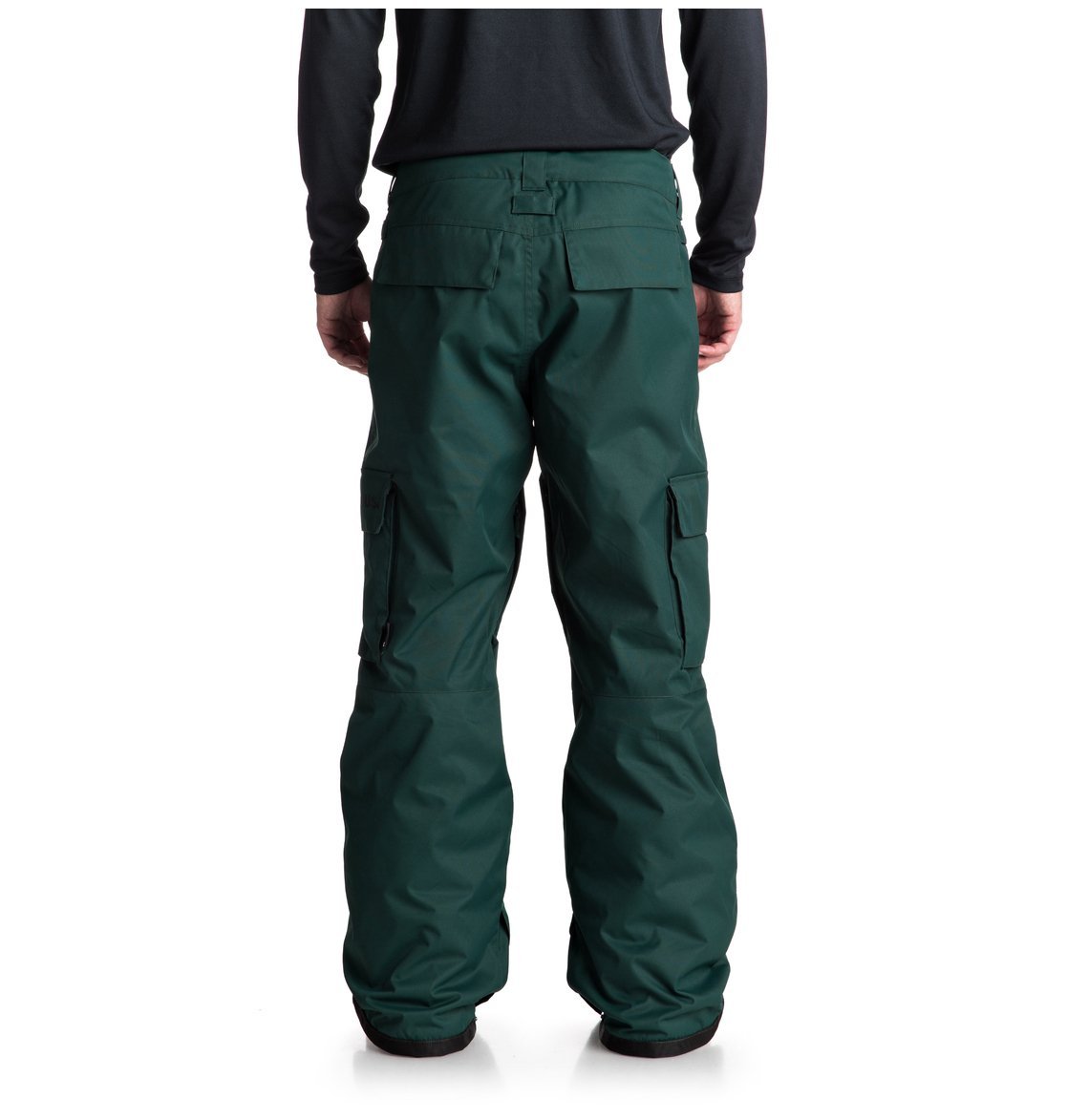 Штаны для сноуборда мужские dc. Штаны для сноуборда dc. Горнолыжные штаны dc shoes. Горнолыжные штаны dc shoes. Штаны dc shoes.