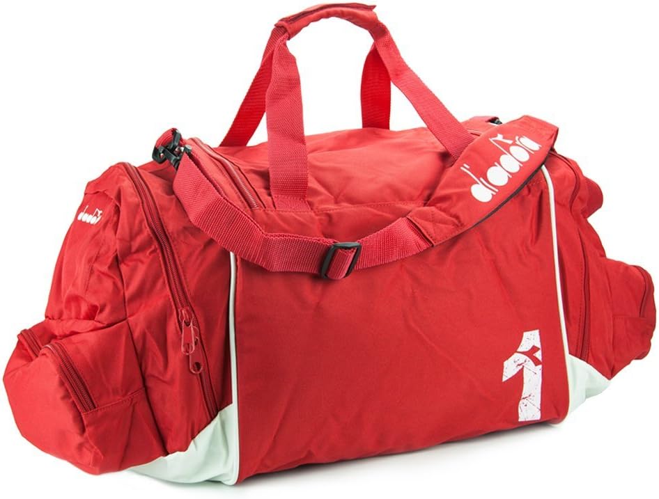 diadora ayrton senna