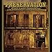An Album To Benefit Preservation Hall & The Preservation Hall Music Outreach Program