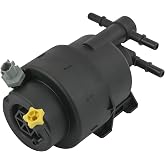 Fuel Pump 6.7 Power stroke PFB-103, BC3Z-9G282-E Comaptible with Ford F-250 F-350 F-450 F-550 Super Duty 6.7L V8 Diesel Engines 2011-2016