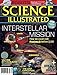 Science Illustrated
