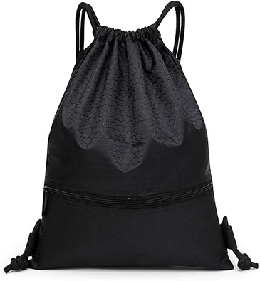 string backpack bulk