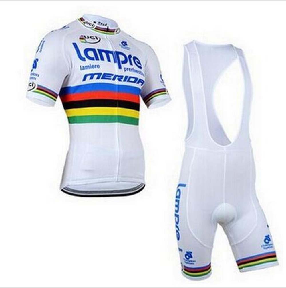 cycling race kit
