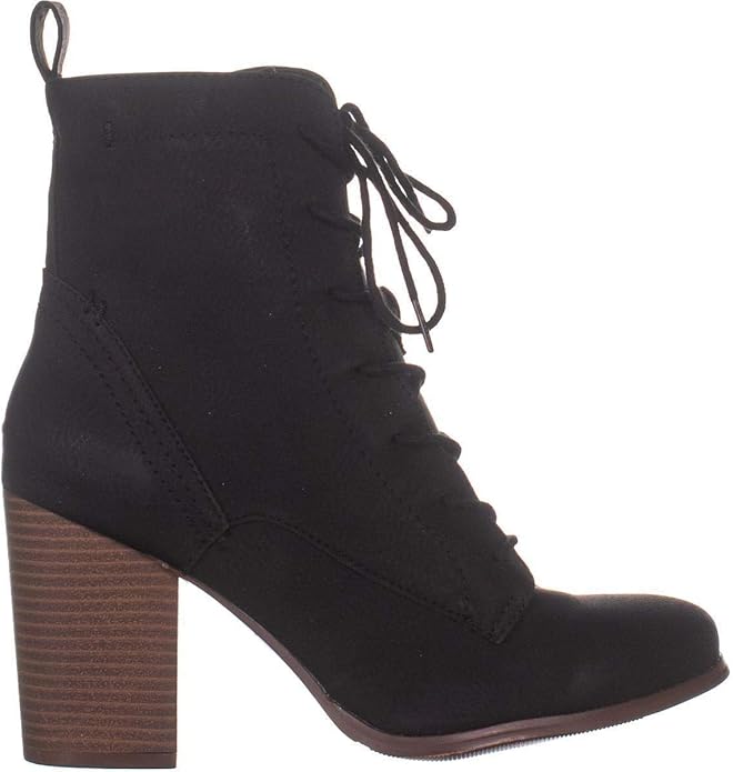 Xoxo magar hiker boot Clearance