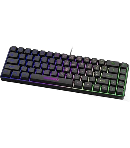 いち ZTE ZXHN F660 V7.1 FTTH ZTE F660 V7.1 Preço e especificações Ycict