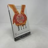 Blown to Bits: Your Life, Liberty, and Happiness After the Digital Explosion