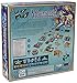CMON Masmorra Dungeons of Arcadia Board Game