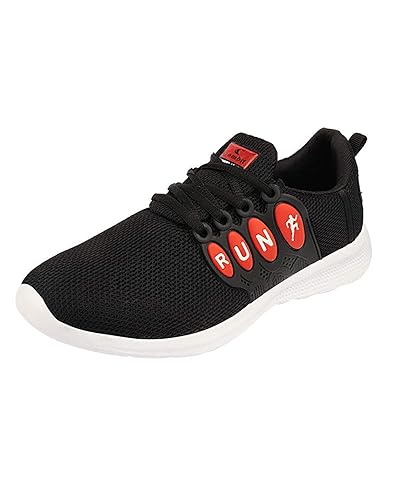 combit sports shoes