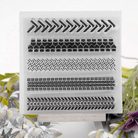 Resistentes a los Lavados en el lavavajillas PiumeOro Home ...