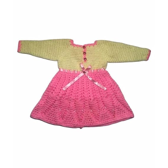 sweater for 1 year baby girl