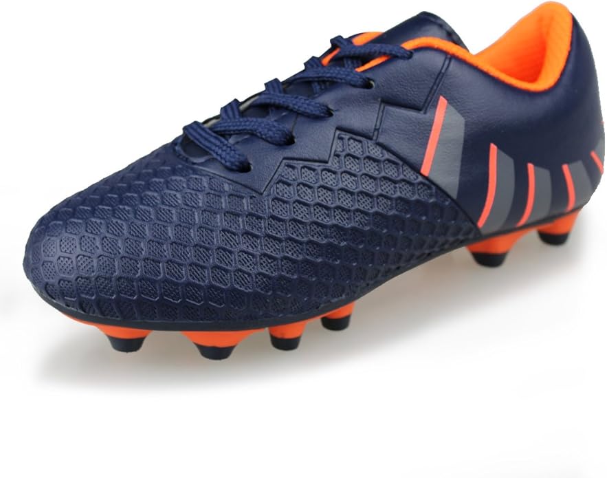 new balance veniz women's